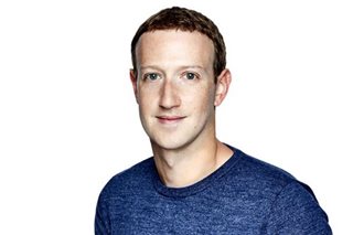 Meta virtual money moves could include 'Zuck Bucks'