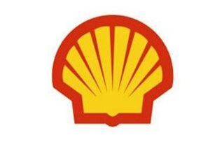 Shell to take hit of up to $5-B on Russia exit
