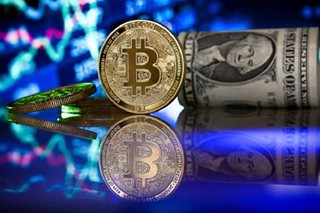 Japan to enforce crypto anti-money laundering steps from June