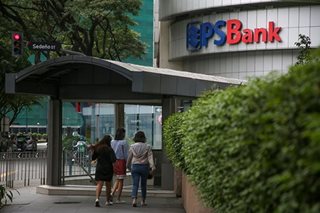Banks announce schedule for April 14, 15 holidays