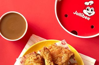 Jollibee to open first store in Downtown Los Angeles