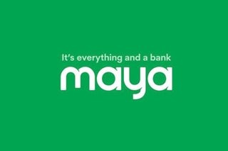PayMaya becomes 'Maya' ahead of launch of digital bank