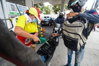 Oil firms to slash diesel, gas, kerosene prices on May 3 