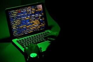 Tech titans look to ditch passwords
