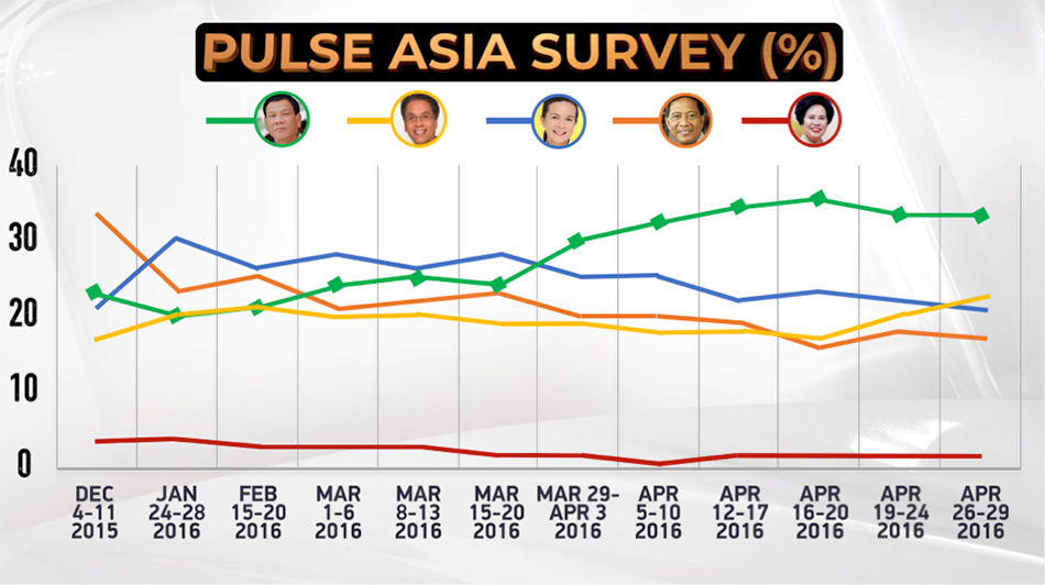 chart-1.jpg