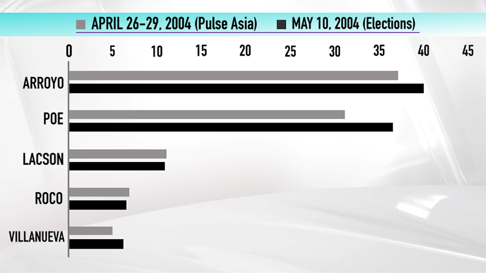 chart-5.jpg