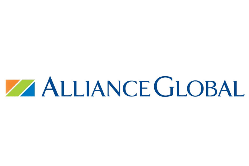Alliance Global Net Income Hits P17 1 B In Jan Sept ABS CBN News alliance-global-net-income-hits-p17-1-b-in-jan-sept-abs-cbn-news