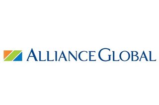 Alliance Global sets P60-B capex for 2022