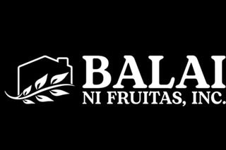 Balai ni Fruitas bets on 'pandesal' for growth 