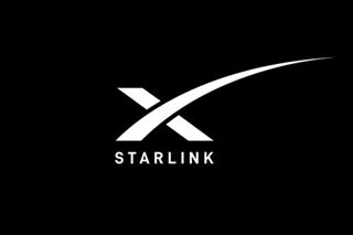 Sy-Musk partnership to bring Starlink services to PH