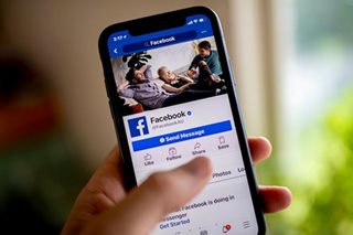 Facebook agrees to safeguards in ad discrimination case