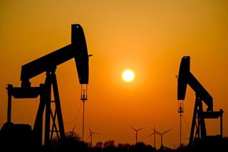 Supply risks still haunt market despite high oil prices: IEA