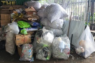 Sachet prices likely to rise due to proposed tax on single-use plastics