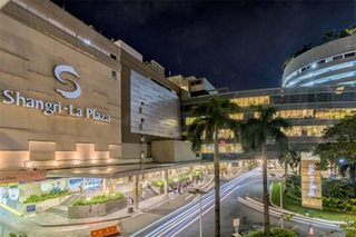 Shang Properties poised to hit pre-pandemic levels