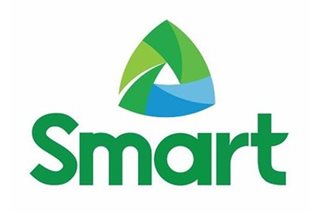 Smart subs in Sri Lanka to get free data, SMS, calls