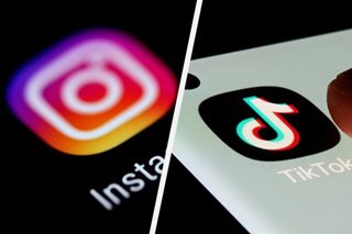 Instagram sidelines TikTok-like features following complaints
