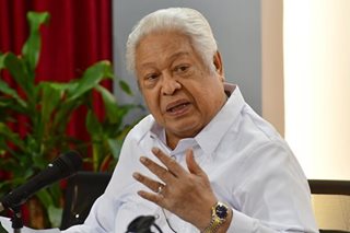 Lagman expresses concern over inquiry into ABS-CBN-TV5 deal