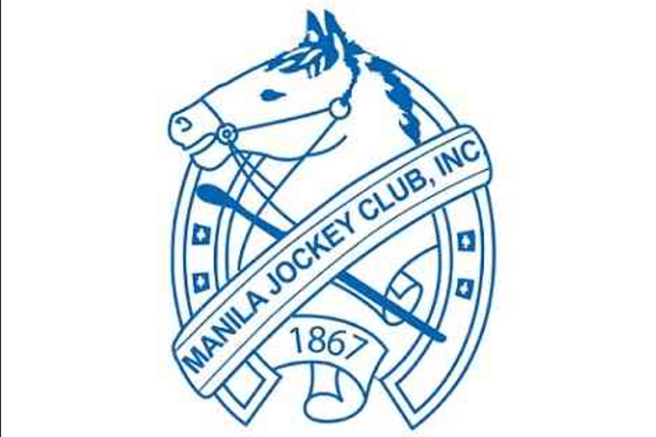 manila-jockey-club-to-close-horse-racing-business-abs-cbn-news