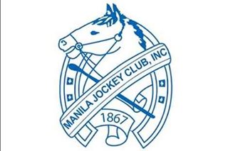 Manila Jockey Club to close horse racing business
