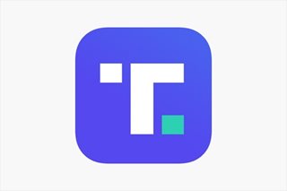 Trump social network unwelcome in Google store over moderation issues