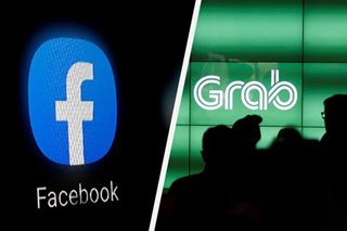 'Facebook, Grab eye hiring more Filipinos in Singapore'