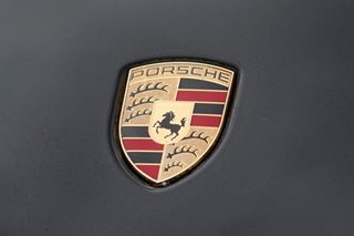 Porsche to enter stock market before the end of 2022: VW