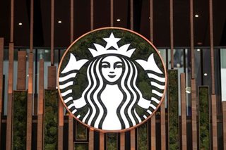 Starbucks PH increases beverage prices by P5