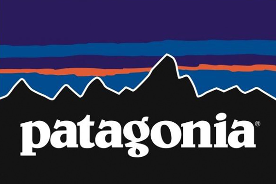 Patagonia founder gives away company in bid to fight climate change ...