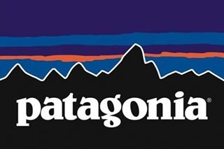Patagonia founder gives away company in bid to fight climate change