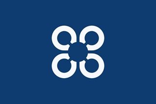 First Circle grants first loan to SME without interest