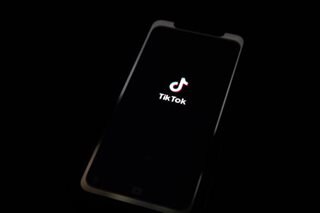 TikTok search results rife with misinformation: report