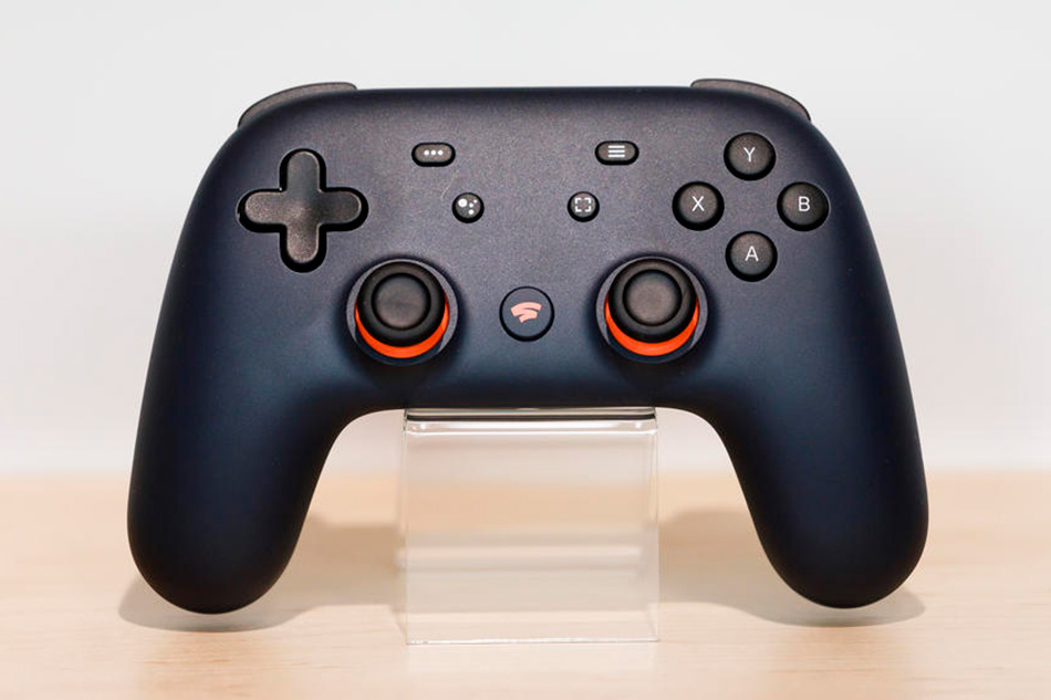 Google has shutdown Stadia ? What's next for cloud gaming?