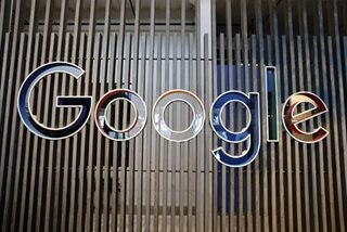 Google ramps up cybersecurity to protect users