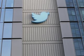 Twitter takeover raises fears of climate misinformation surge