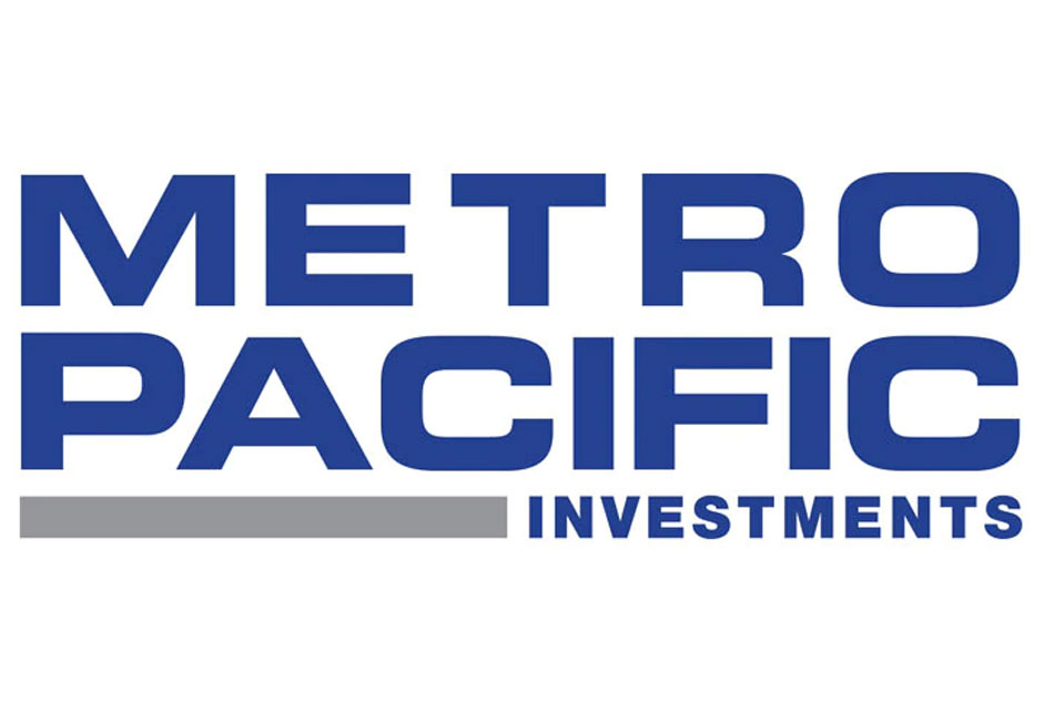 Metro Pacific says 'has not disposed' any stake in Maynilad