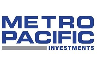 Metro Pacific core net income hits P11.8-B in Jan-Sept