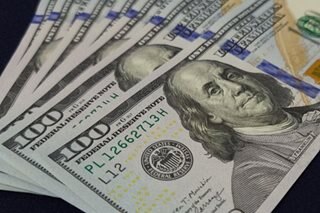 Philippine launches $500 million bond sale