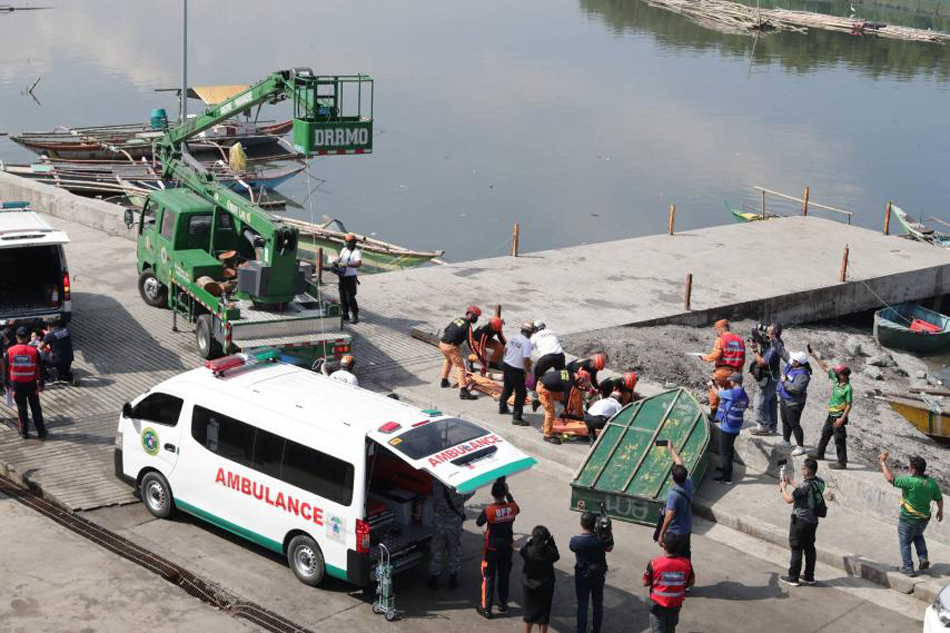 tsunami-scenario-included-in-ndrrmc-s-earthquake-drill-abs-cbn-news