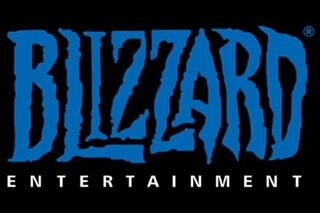 Gaming giant Blizzard says it will suspend most China services