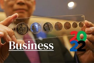 2022 Yearender: National ID, pay cuts, Villar and revenge travel: Business in 2022