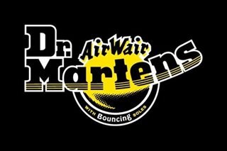 Dr. Martens to close stores in PH on Dec. 31