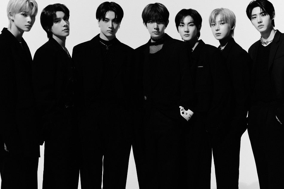 Concept photo for 