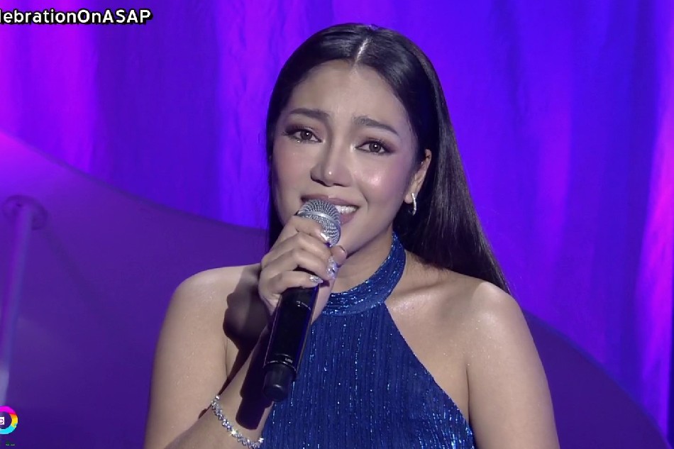 jona-performs-someone-to-love-me-in-asap-comeback-abs-cbn-news