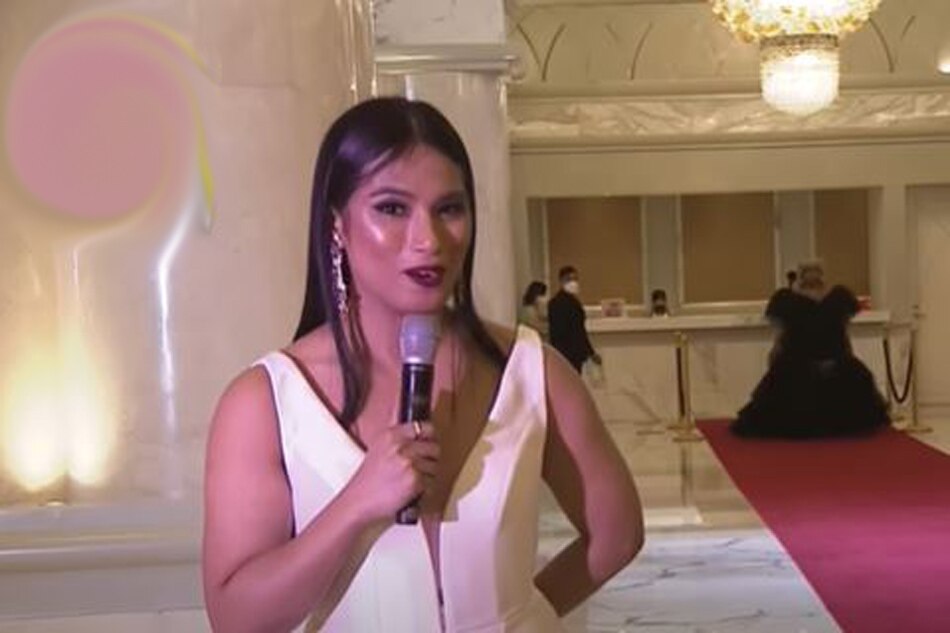 Why Vice Ganda hosted ‘The UnkabogaBALL 2021’ party 3