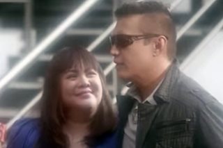 Movie review: 'Deception' is a melodramatic miss