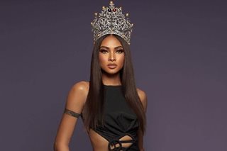 Miss Universe PH extends application deadline to February 22 