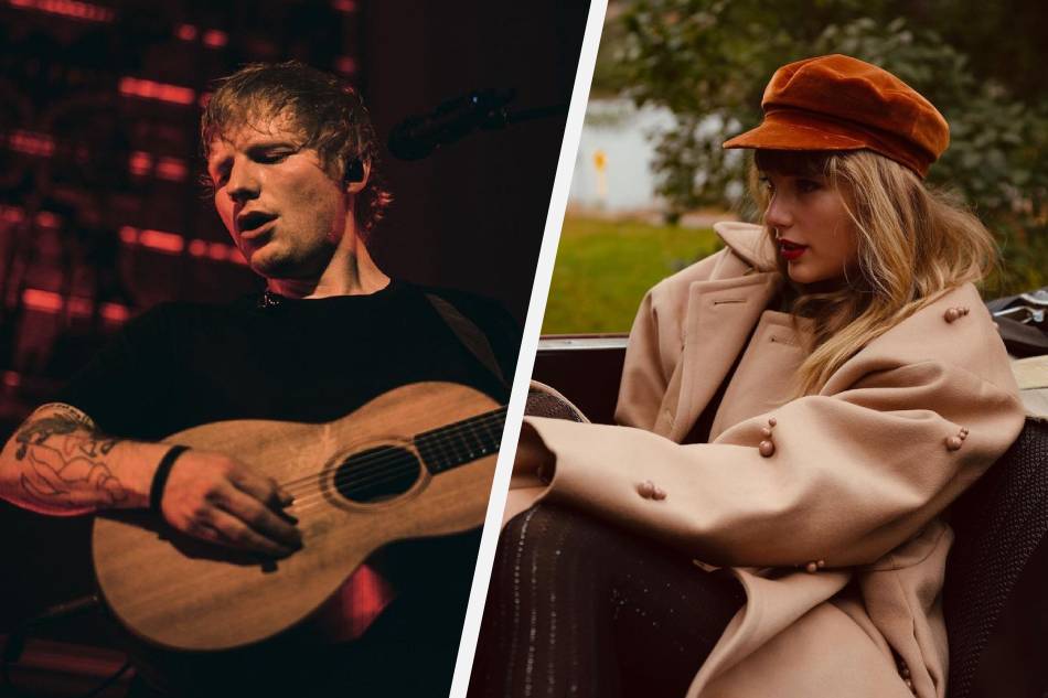 https://sa.kapamilya.com/absnews/abscbnnews/media/2022/entertainment/02/09/20220209-ed-sheeran-taylor-swift.jpg
