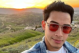 After breakup, Diego Loyzaga says heart in right place