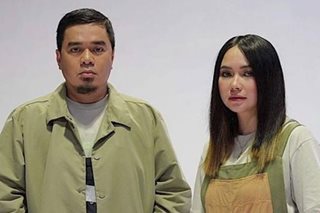 Music video of Yeng, Gloc 9's 'Paliwanag' trends on YouTube