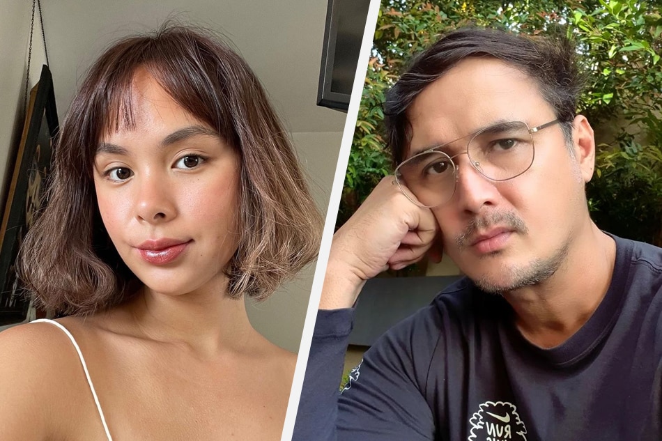 proud-dad-john-estrada-shows-support-for-daughter-kaila-abs-cbn-news